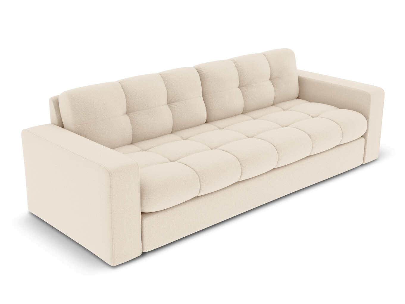 Sofa Vesmele 101 (Nea 23)