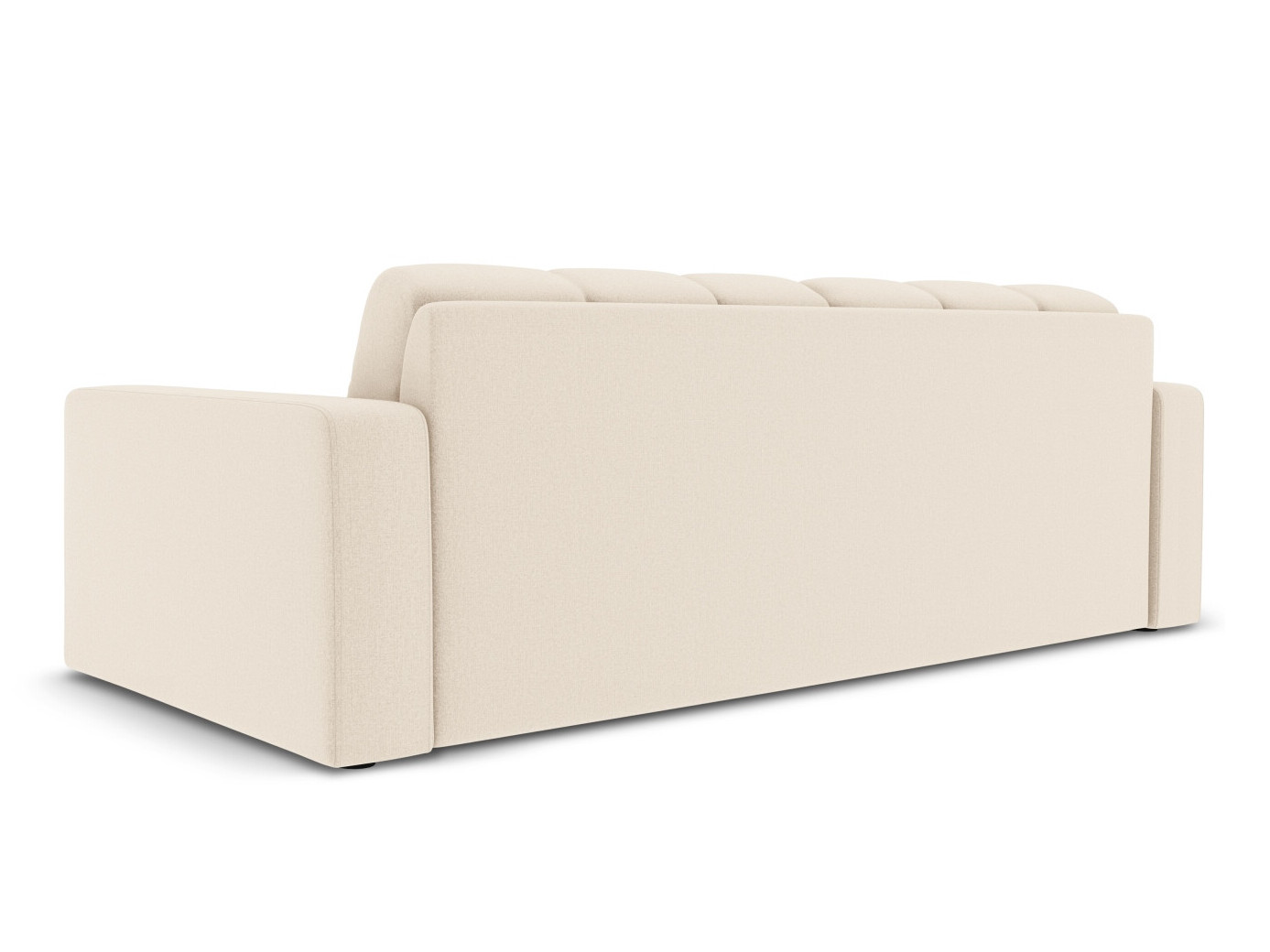 Sofa Vesmele 101 (Nea 23)