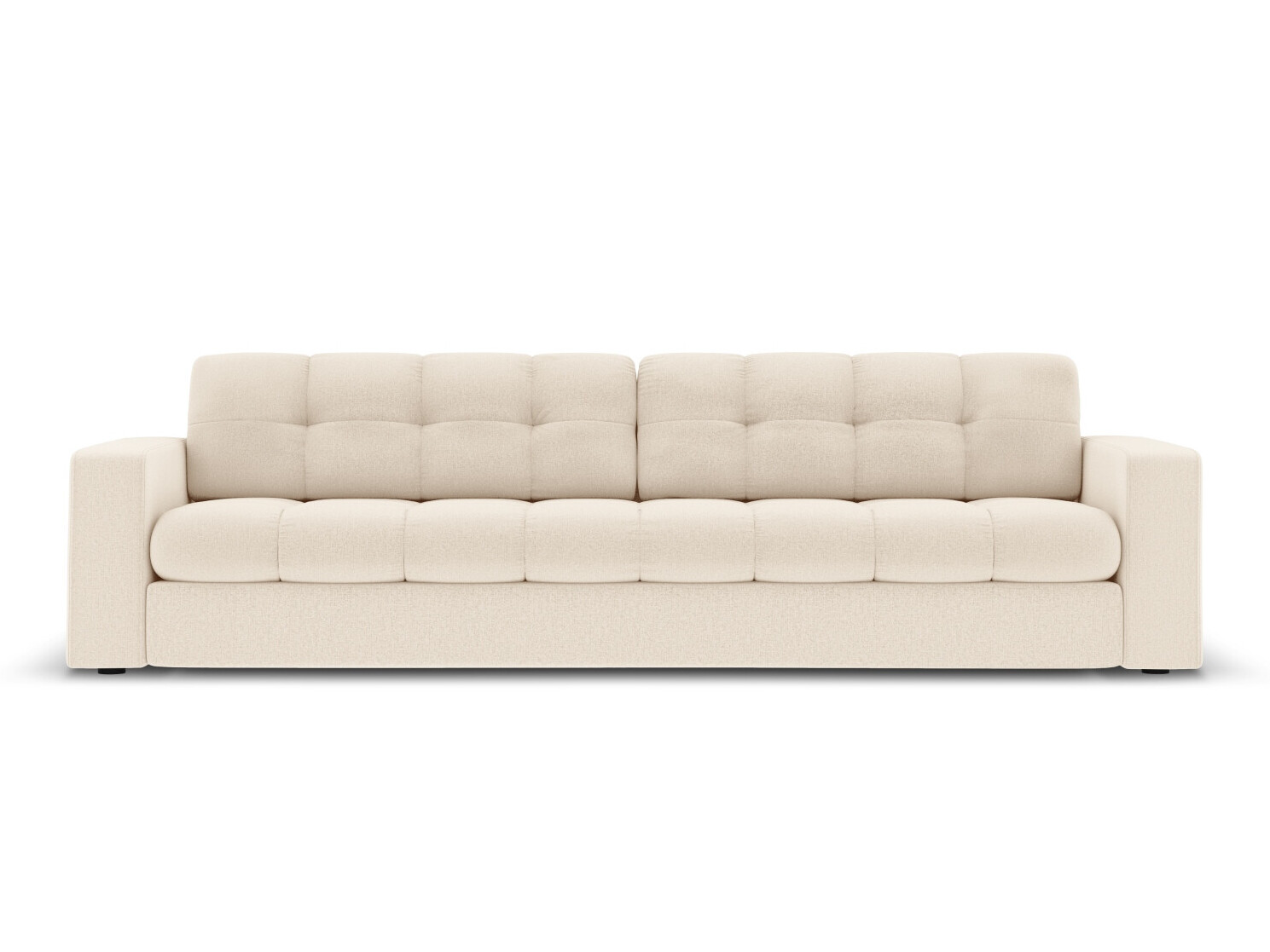 Sofa Vesmele 102 (Nea 23)
