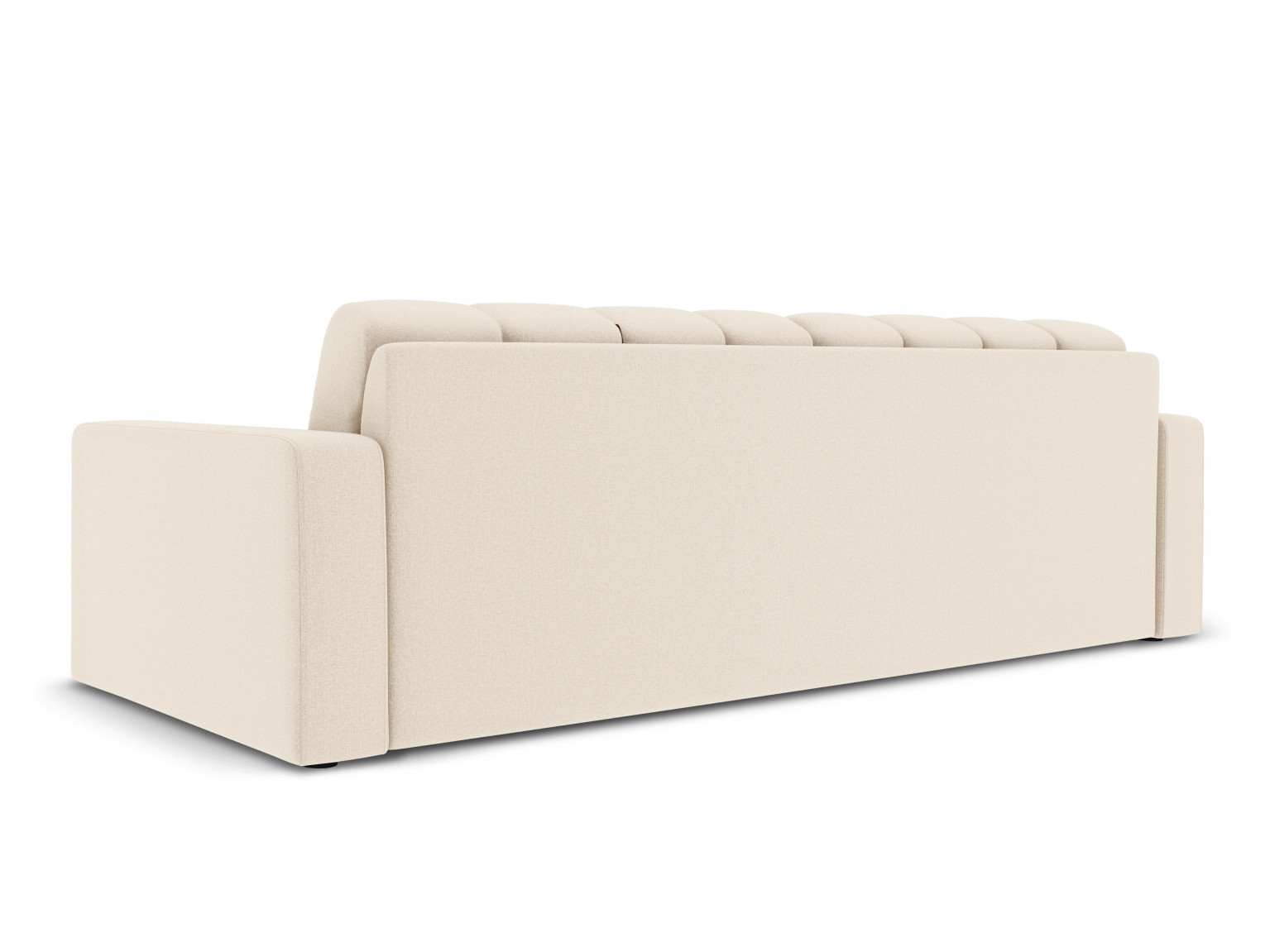 Sofa Vesmele 102 (Nea 23)