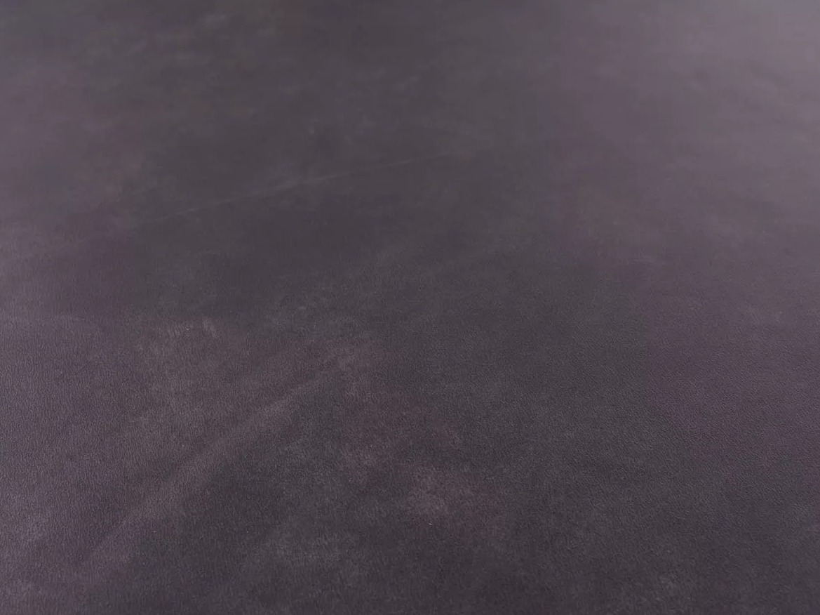 Tisch Detroit 998 (Schwarz + Dunkelgrau)