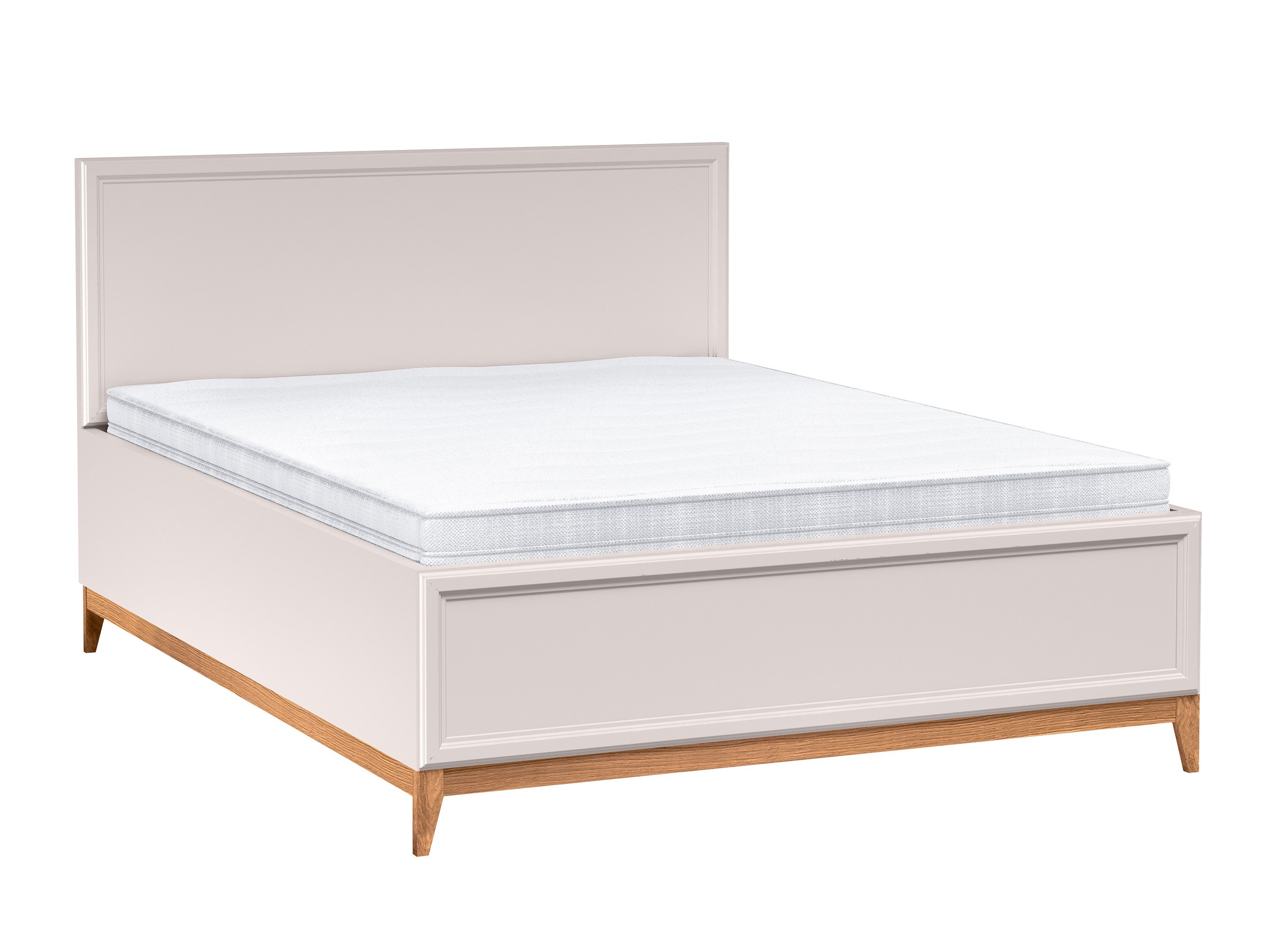 Bett Sonfera 119