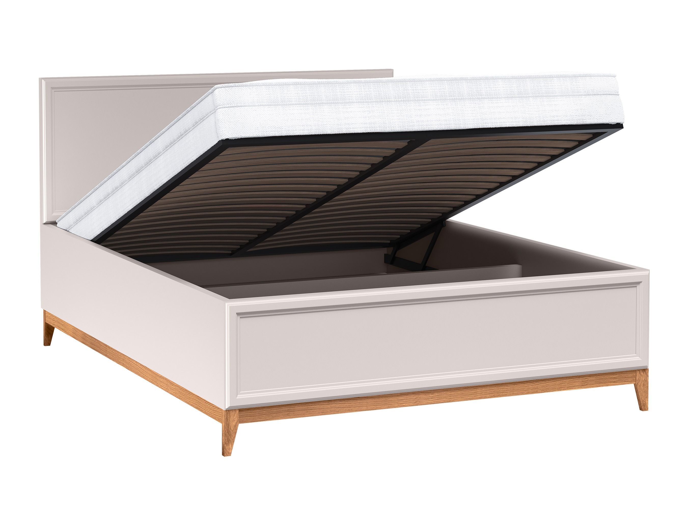 Bett Sonfera 119
