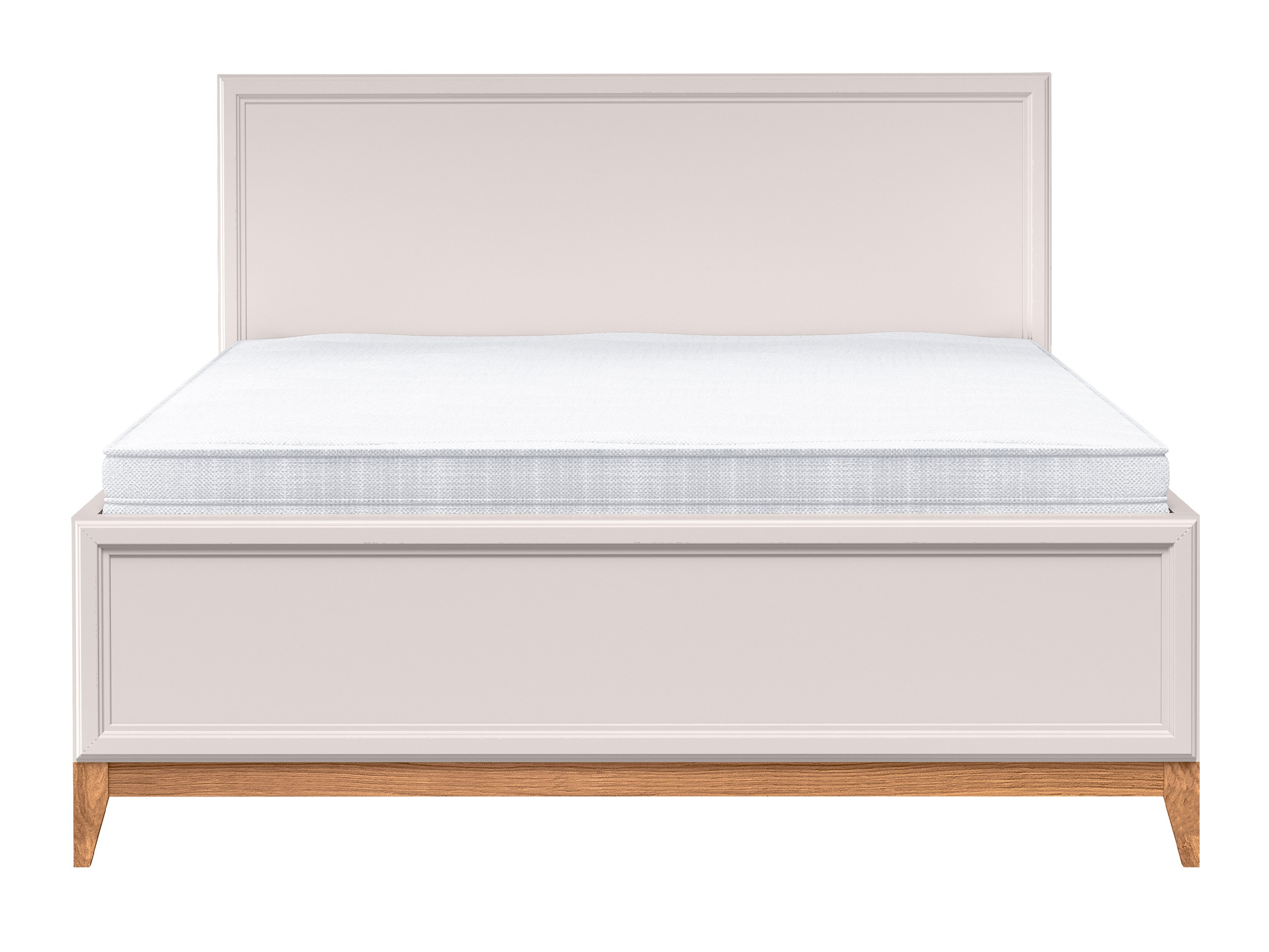 Bett Sonfera 119