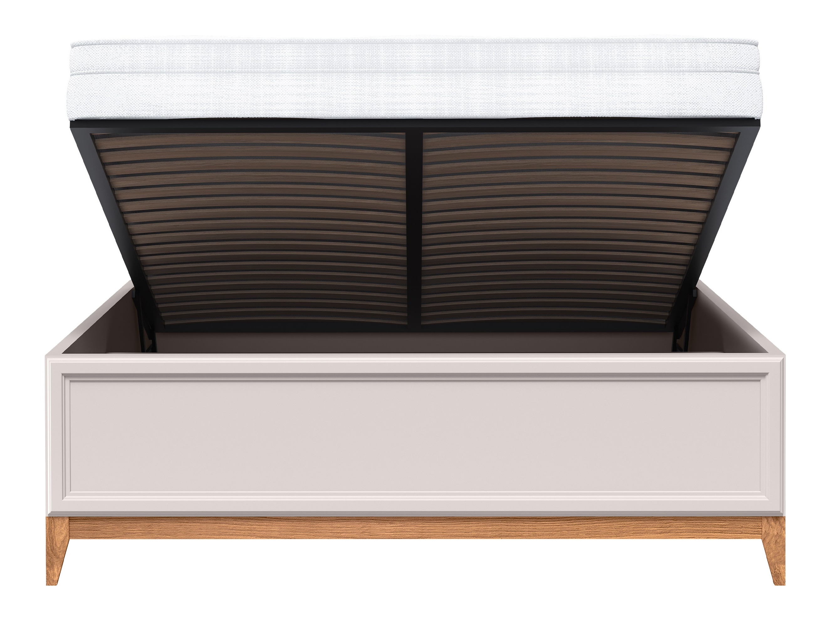 Bett Sonfera 119