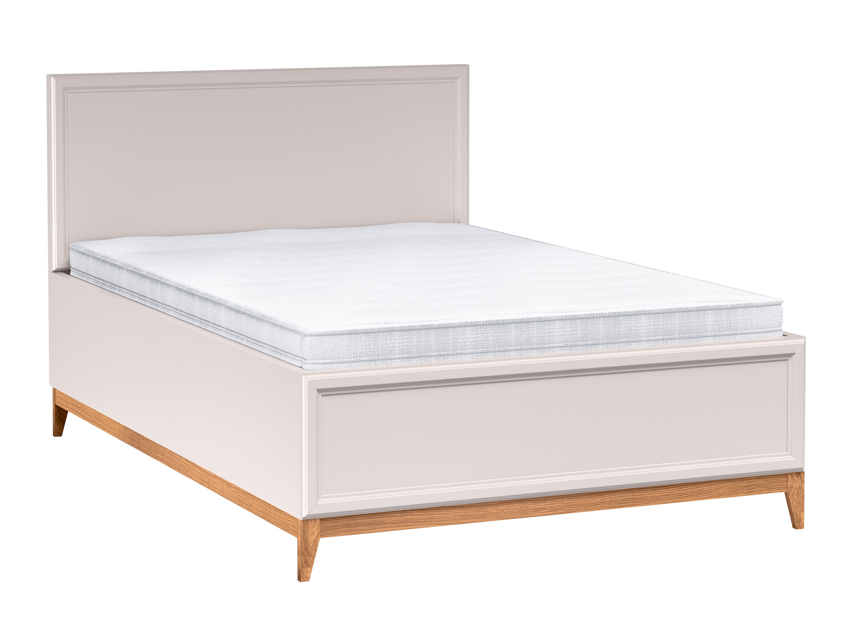 Bett Sonfera 119