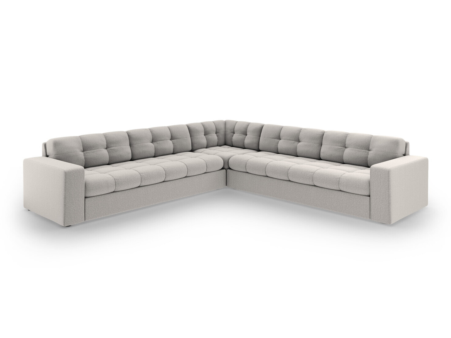 Ecksofa Vesmele 107 (Nea 07)