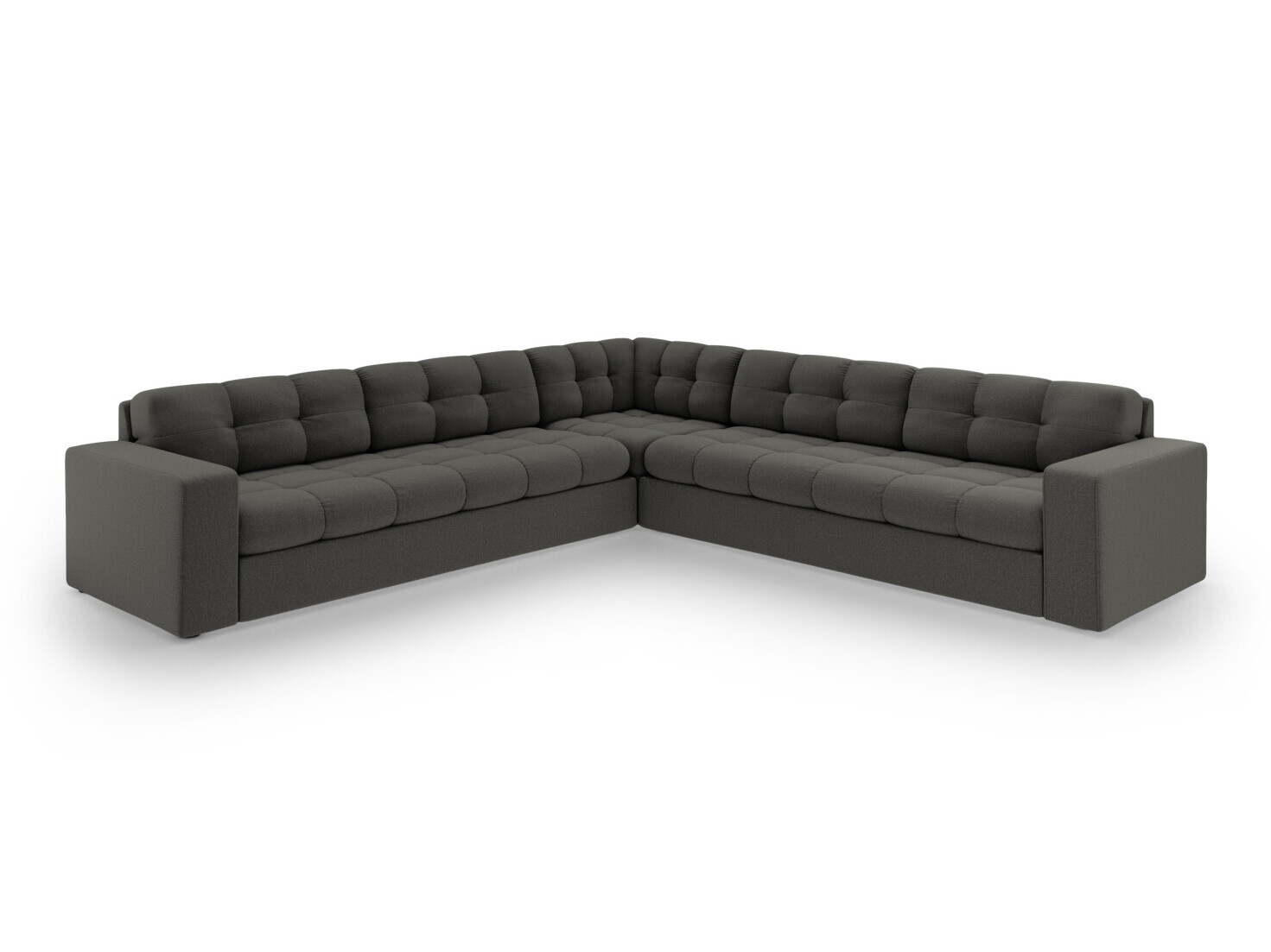 Ecksofa Vesmele 107 (Nea 16)