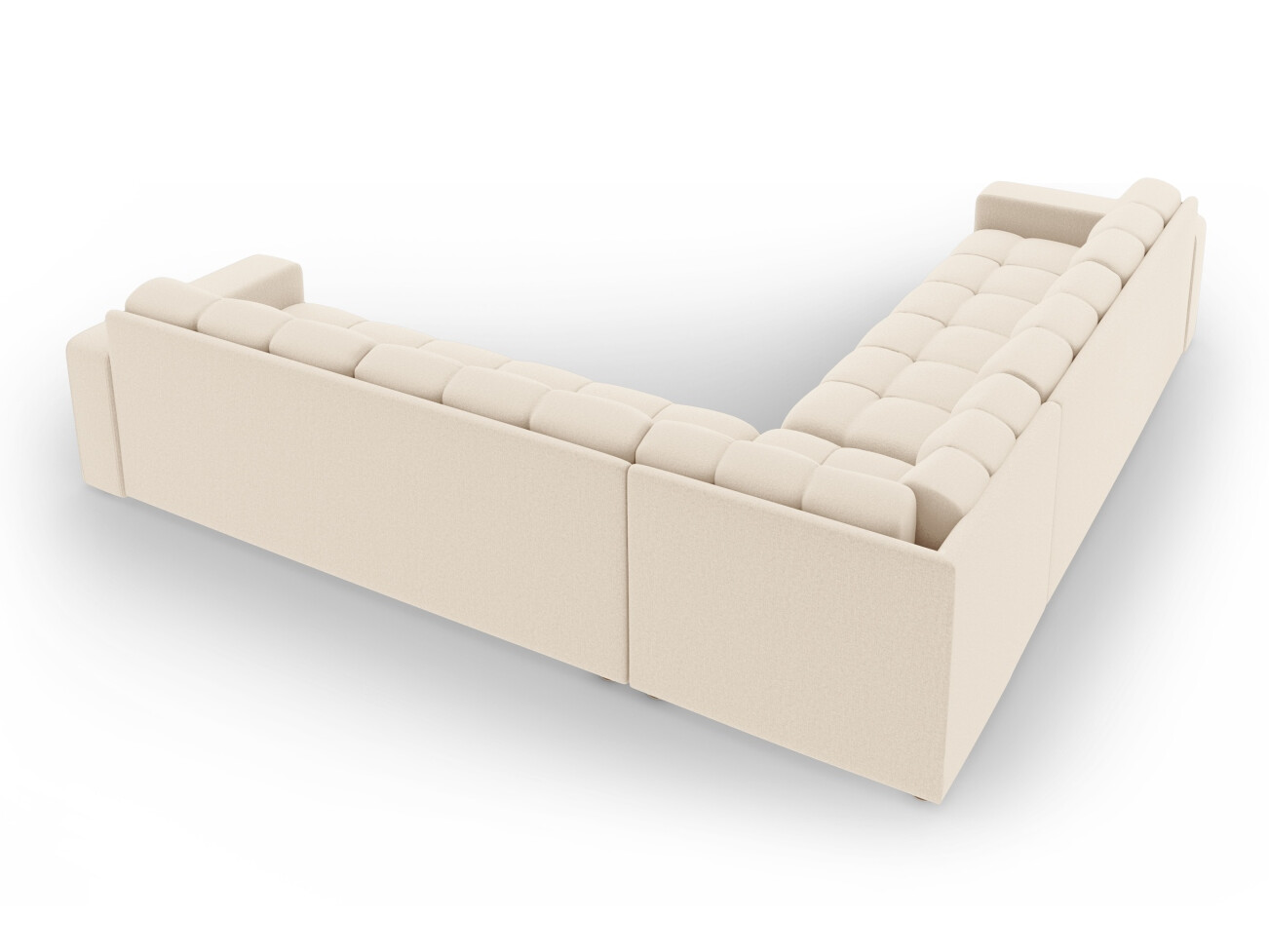 Ecksofa Vesmele 107 (Nea 23)