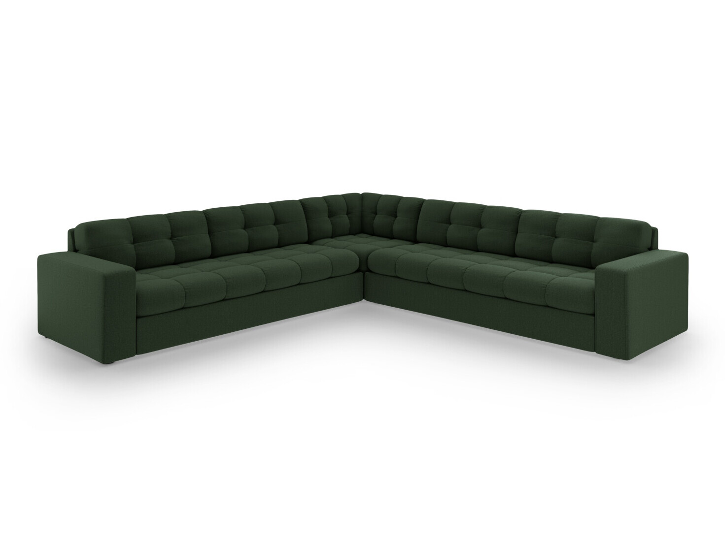 Ecksofa Vesmele 107 (Nea 78)