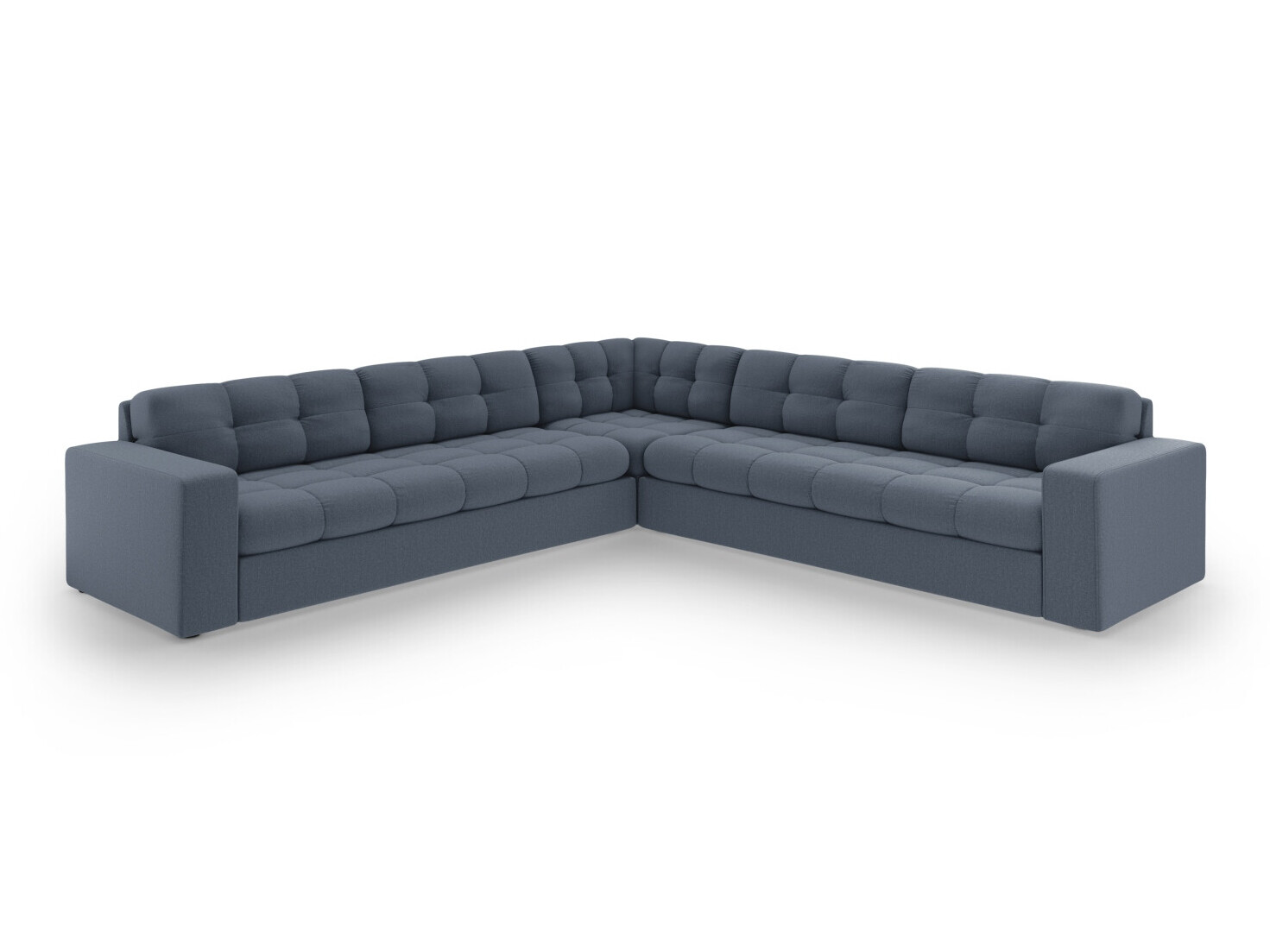 Ecksofa Vesmele 107 (Nea 86)