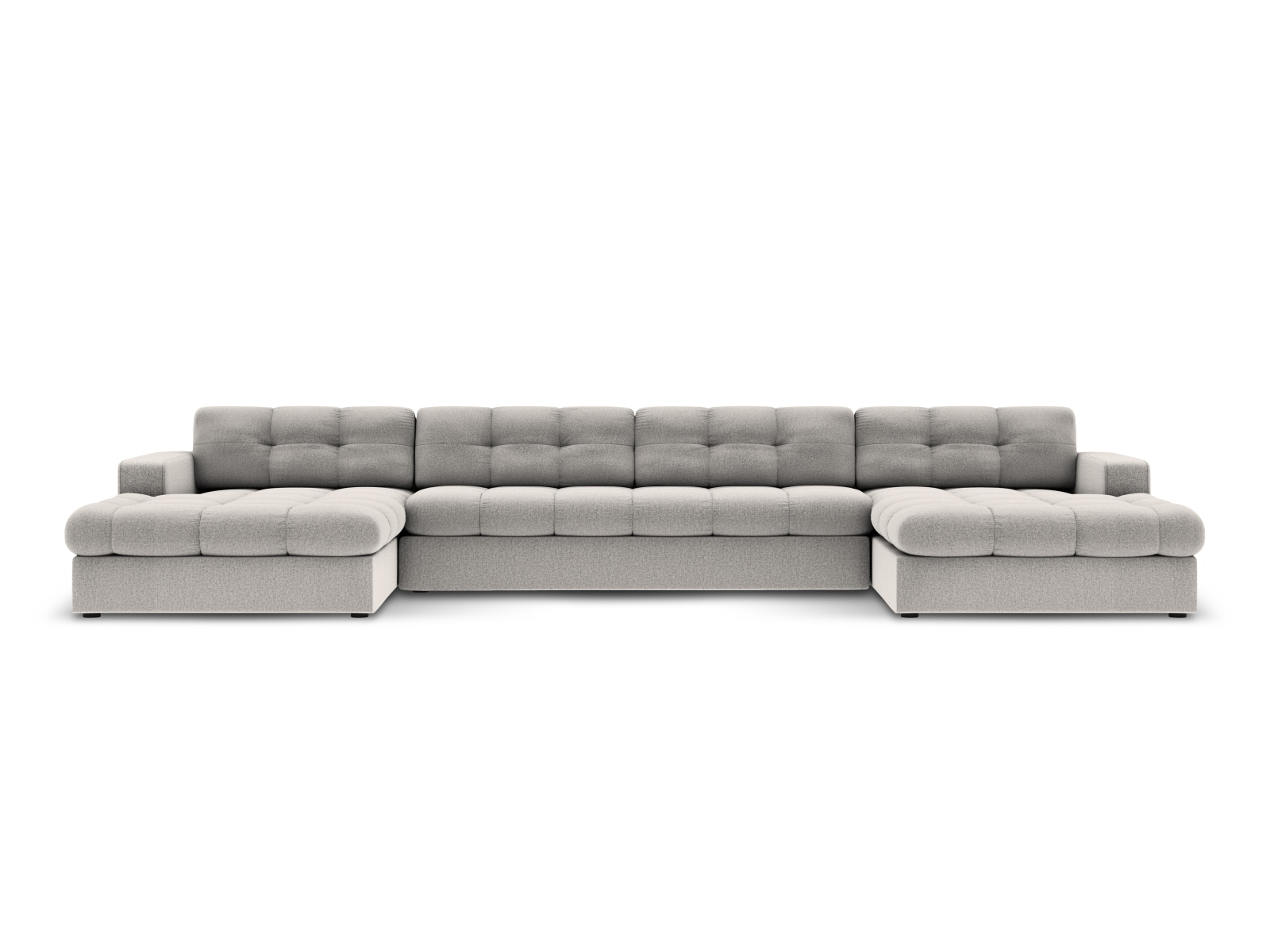 Ecksofa Vesmele 108 (Nea 07)