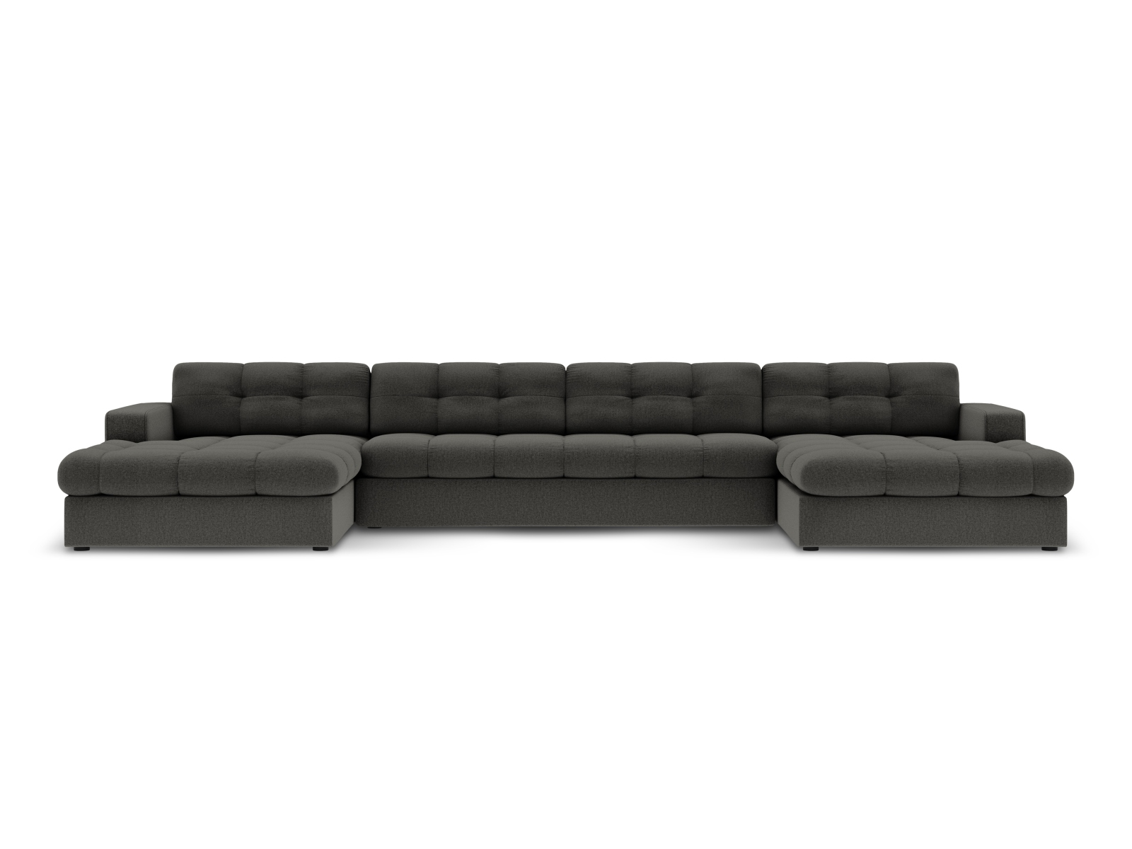 Ecksofa Vesmele 108 (Nea 16)