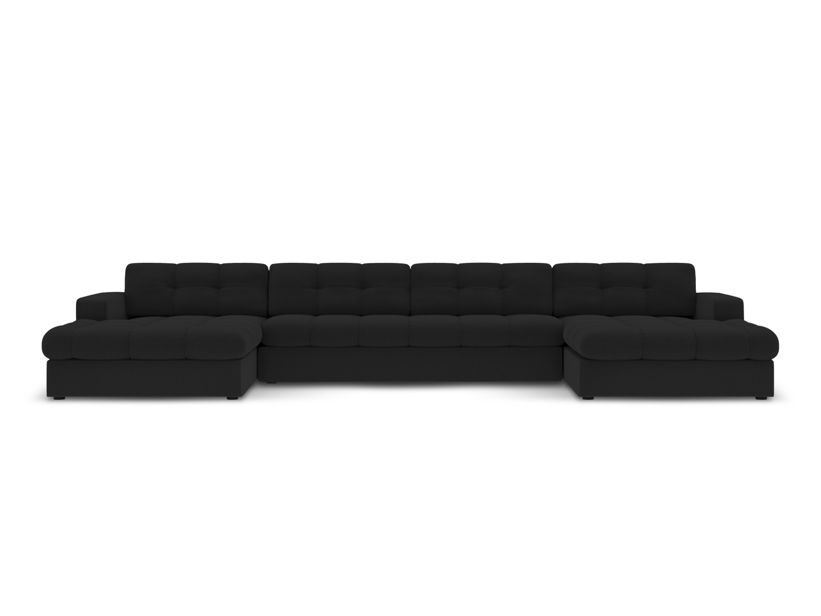Ecksofa Vesmele 108 (Nea 19)