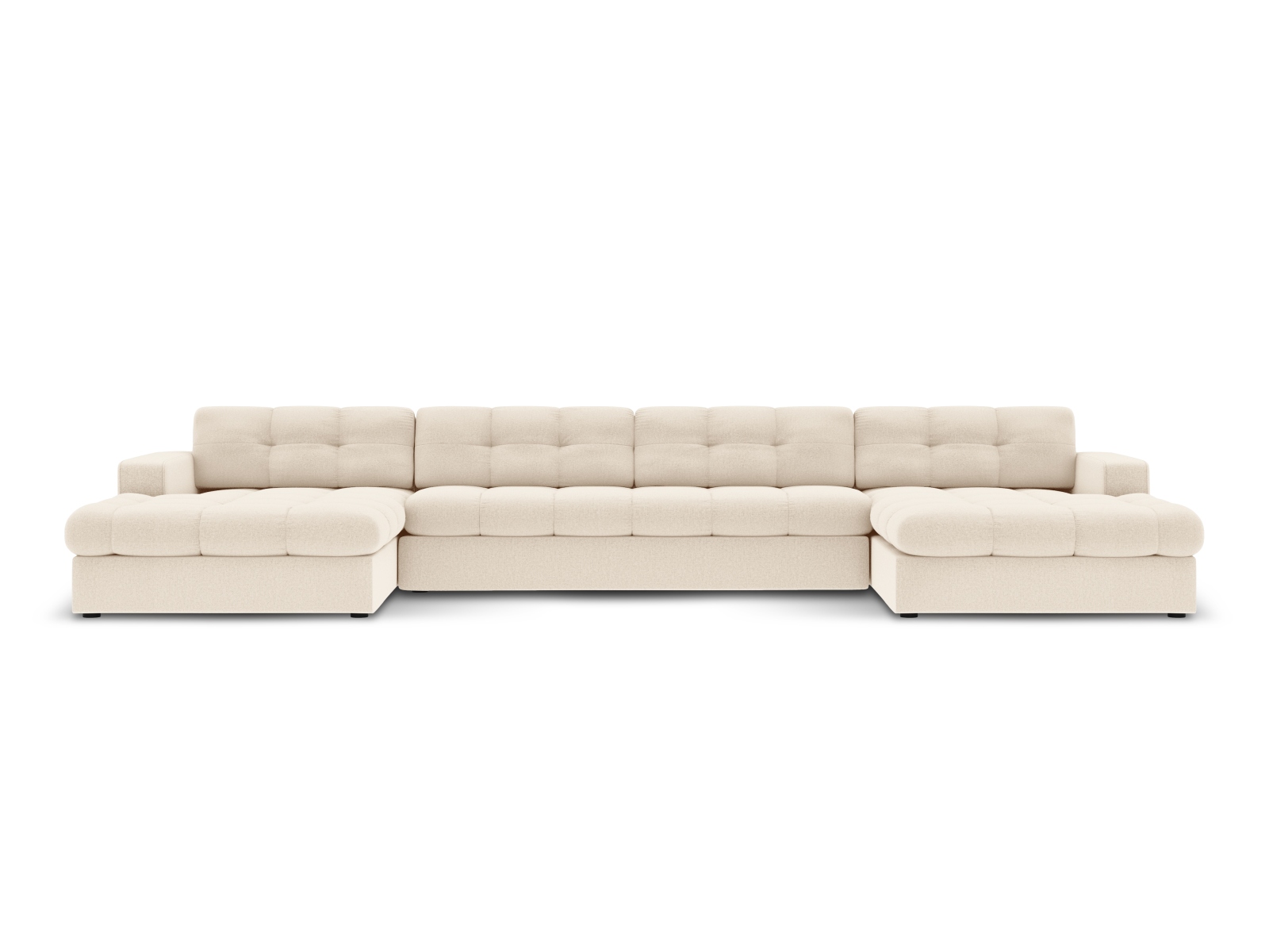 Ecksofa Vesmele 108 (Nea 23)