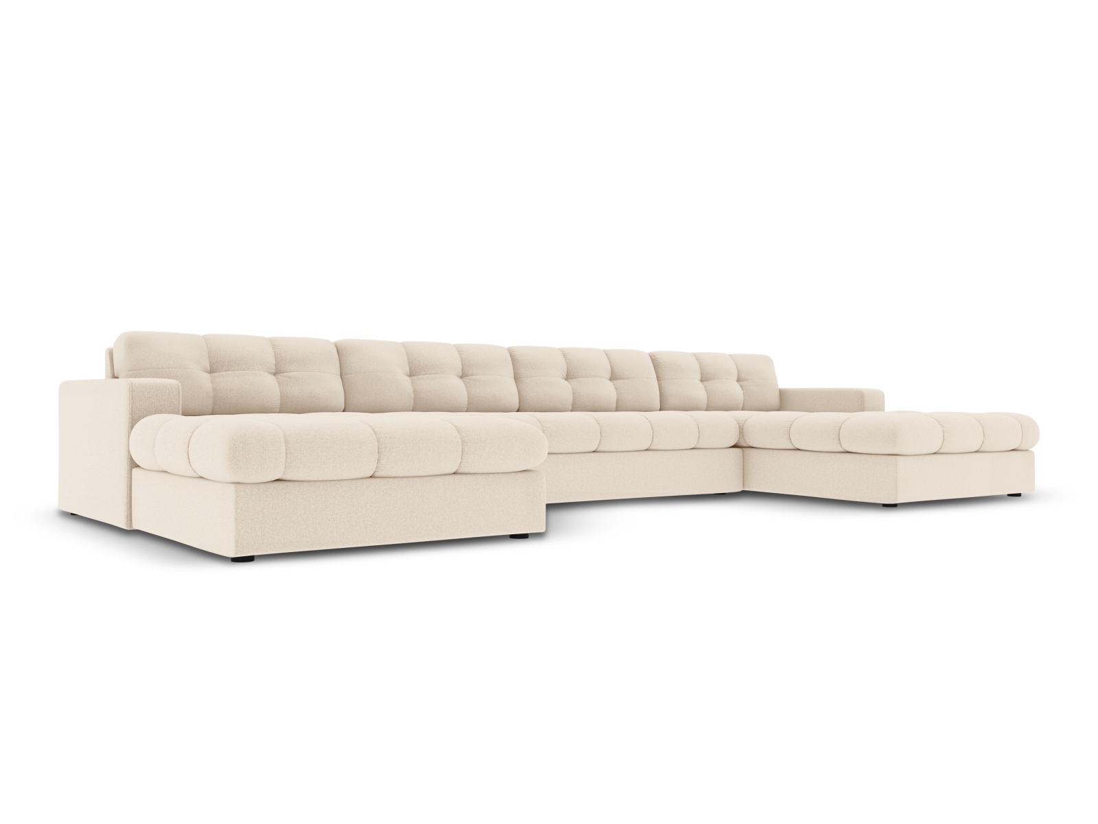 Ecksofa Vesmele 108 (Nea 23)