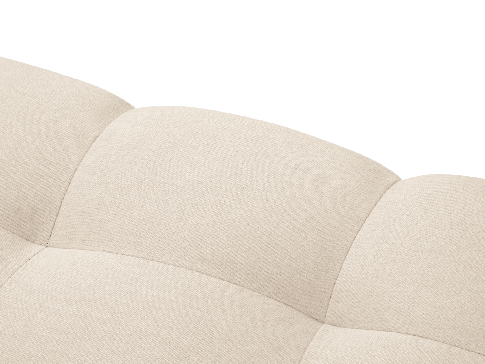 Ecksofa Vesmele 108 (Nea 23)