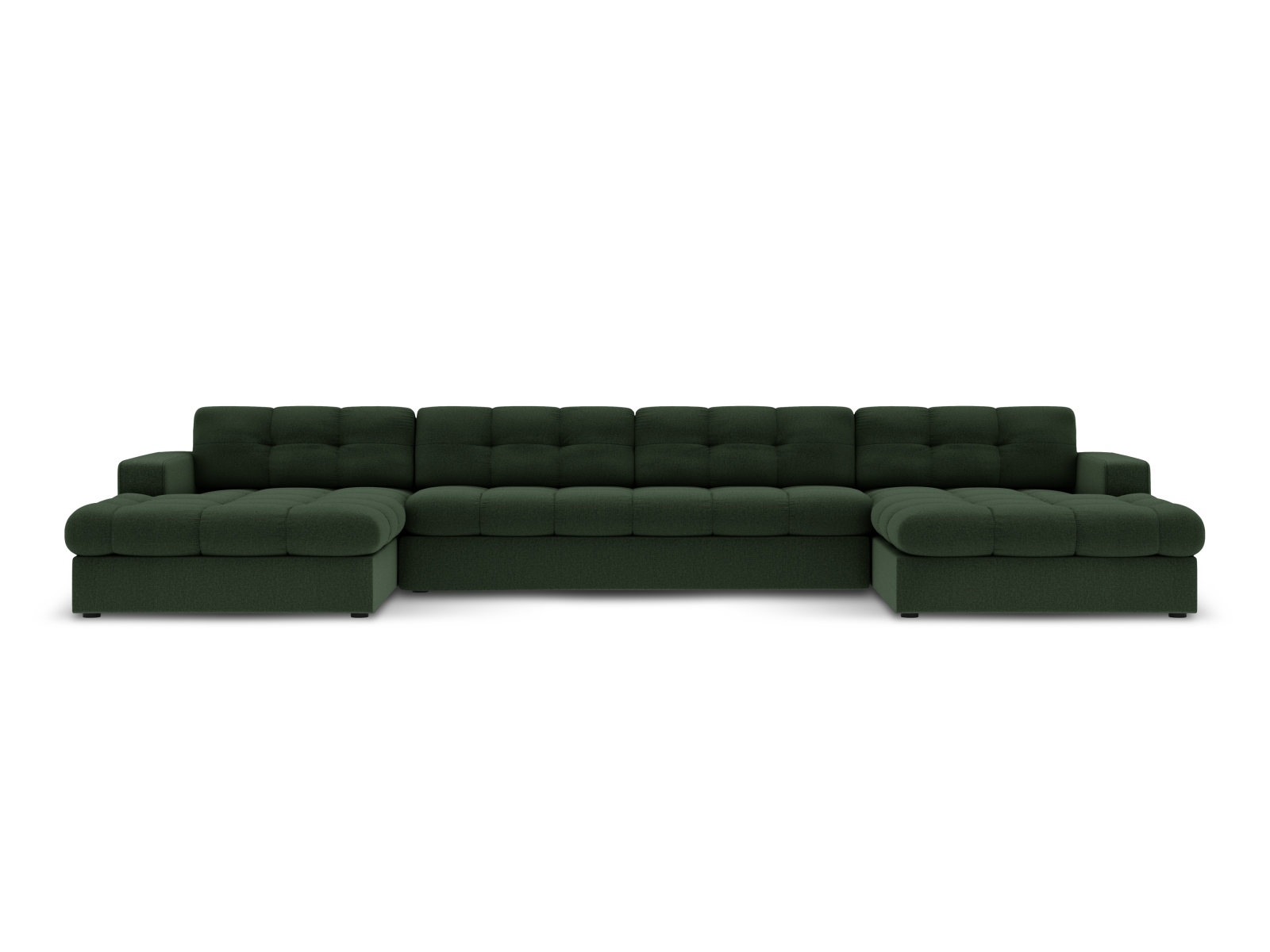 Ecksofa Vesmele 108 (Nea 78)