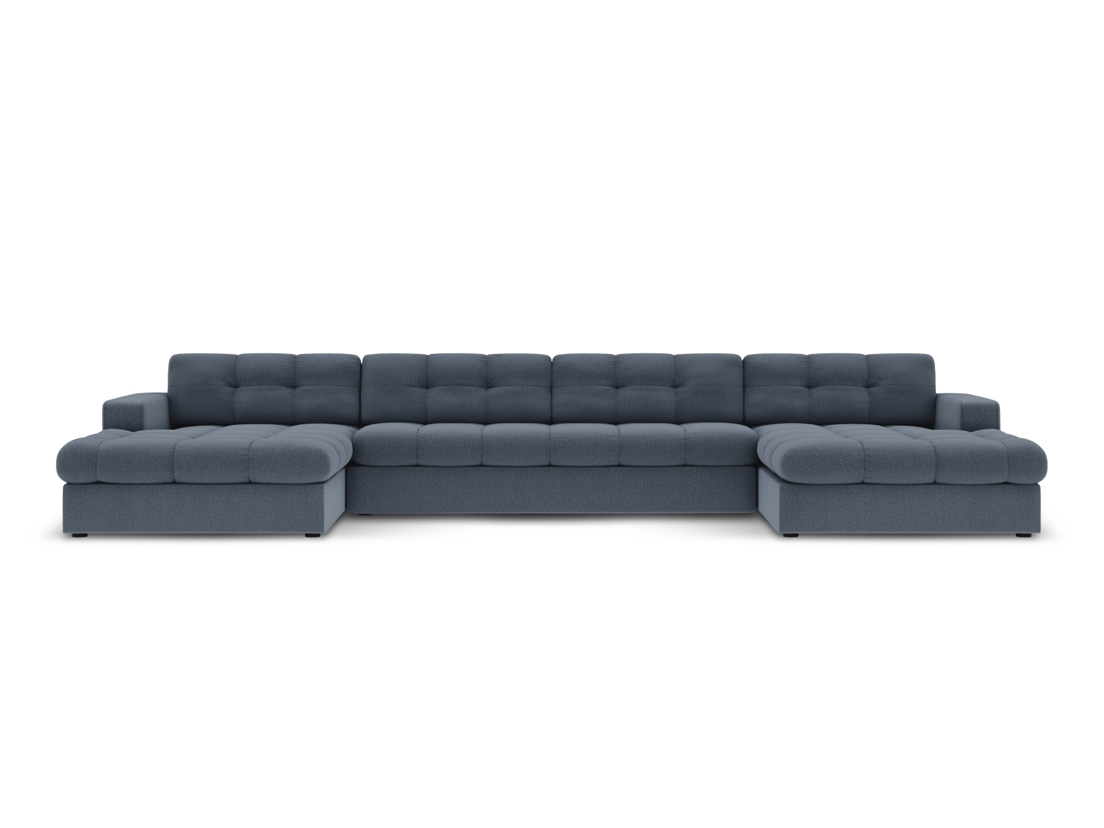Ecksofa Vesmele 108 (Nea 86)