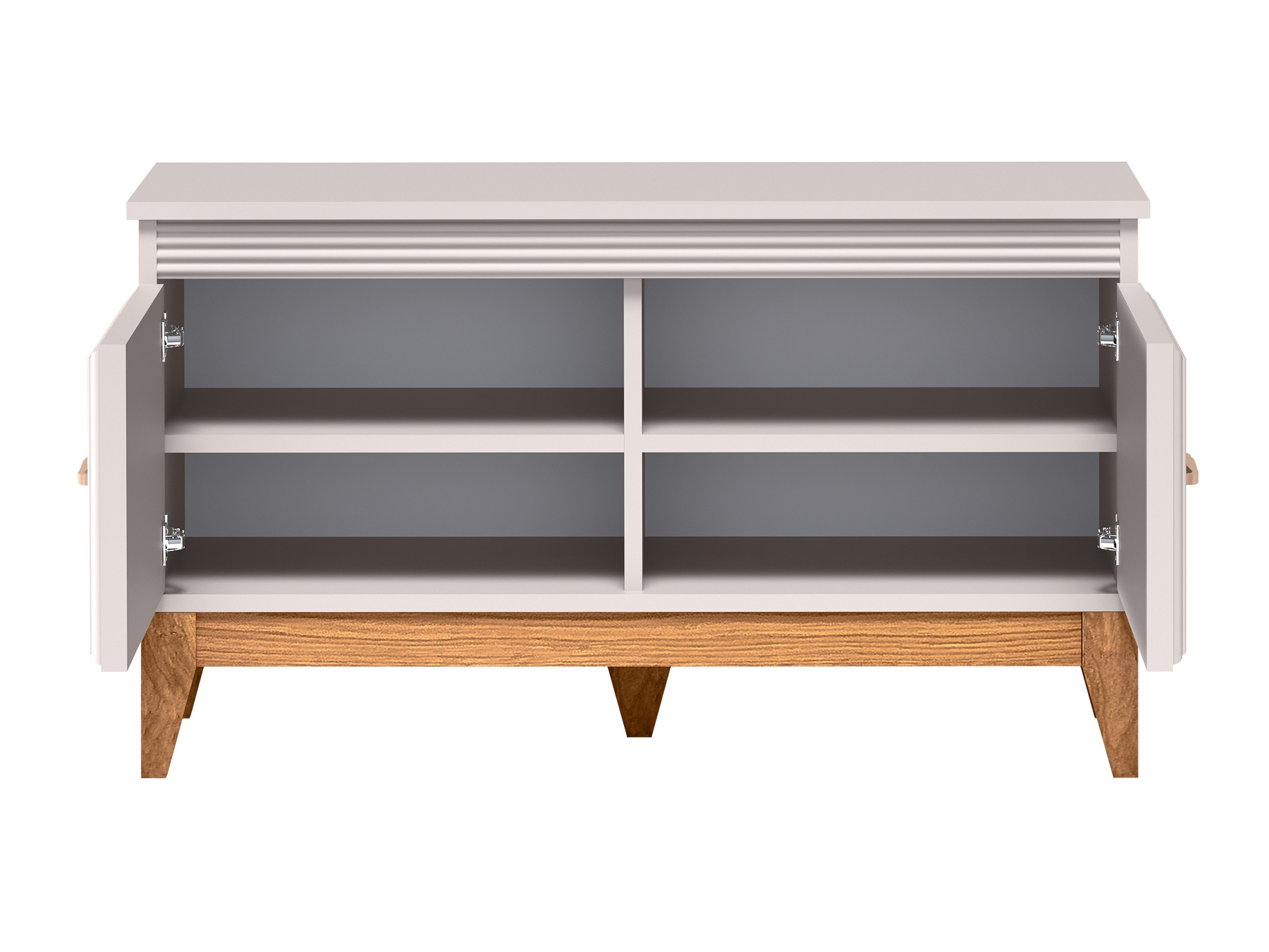Schuhschrank Sonfera 122