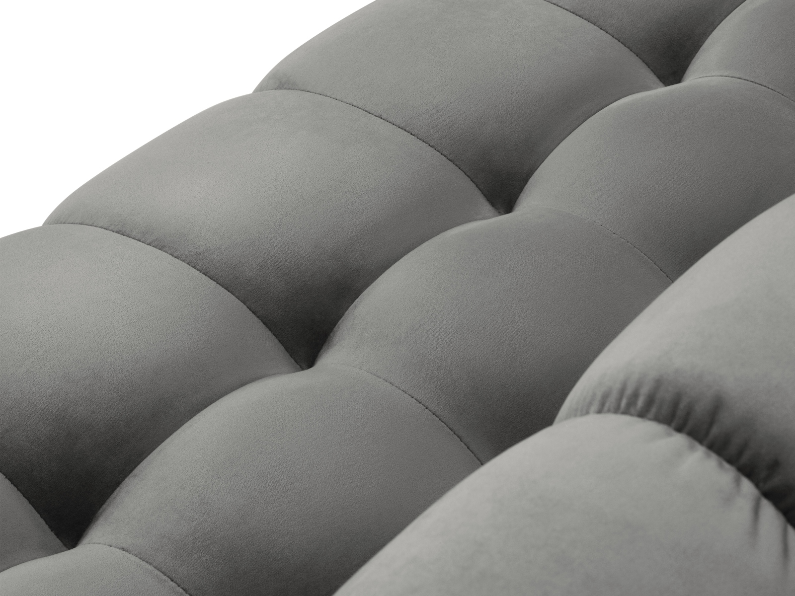 Sessel Vesmele 106 (Bluvel 13)