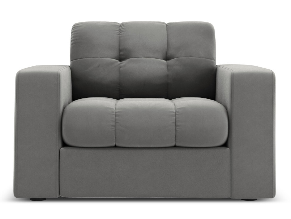 Sessel Vesmele 106 (Bluvel 13)