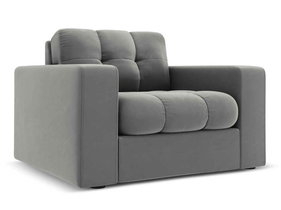 Sessel Vesmele 106 (Bluvel 13)