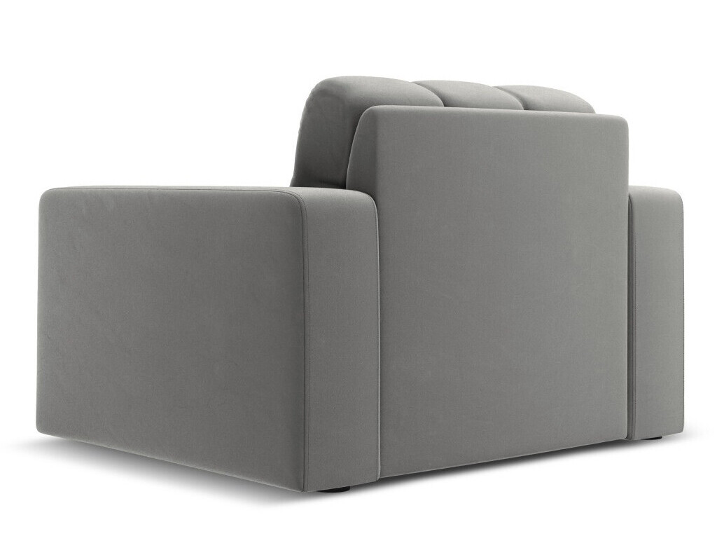 Sessel Vesmele 106 (Bluvel 13)
