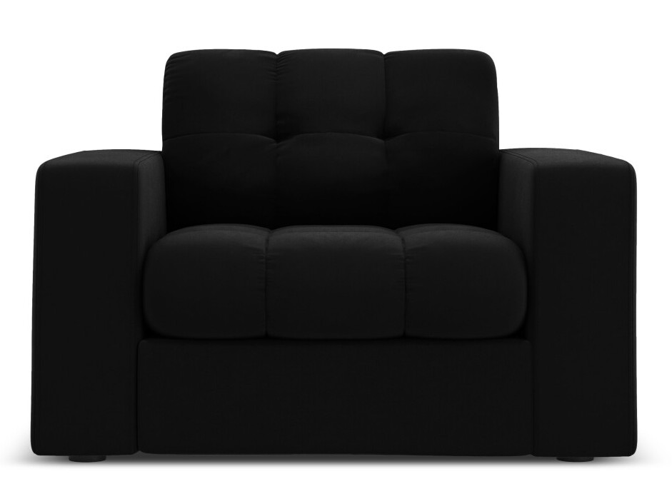 Sessel Vesmele 106 (Bluvel 19)