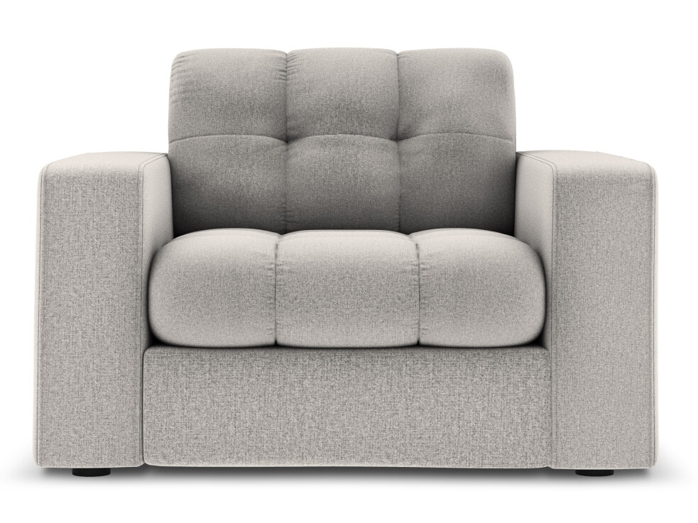 Sessel Vesmele 106 (Nea 07)