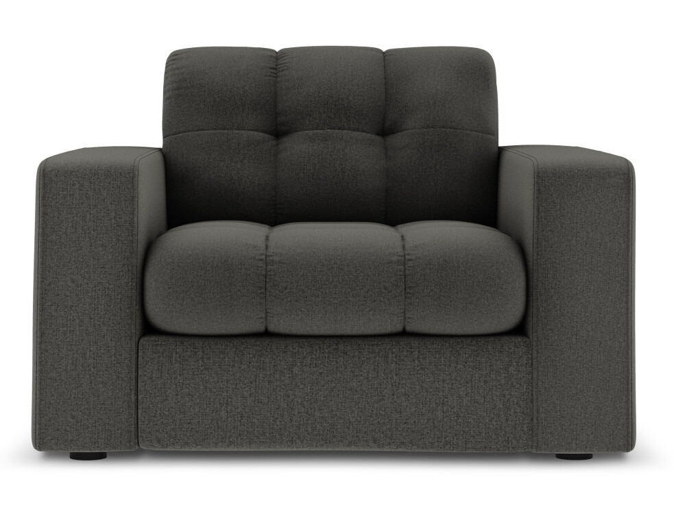 Sessel Vesmele 106 (Nea 16)