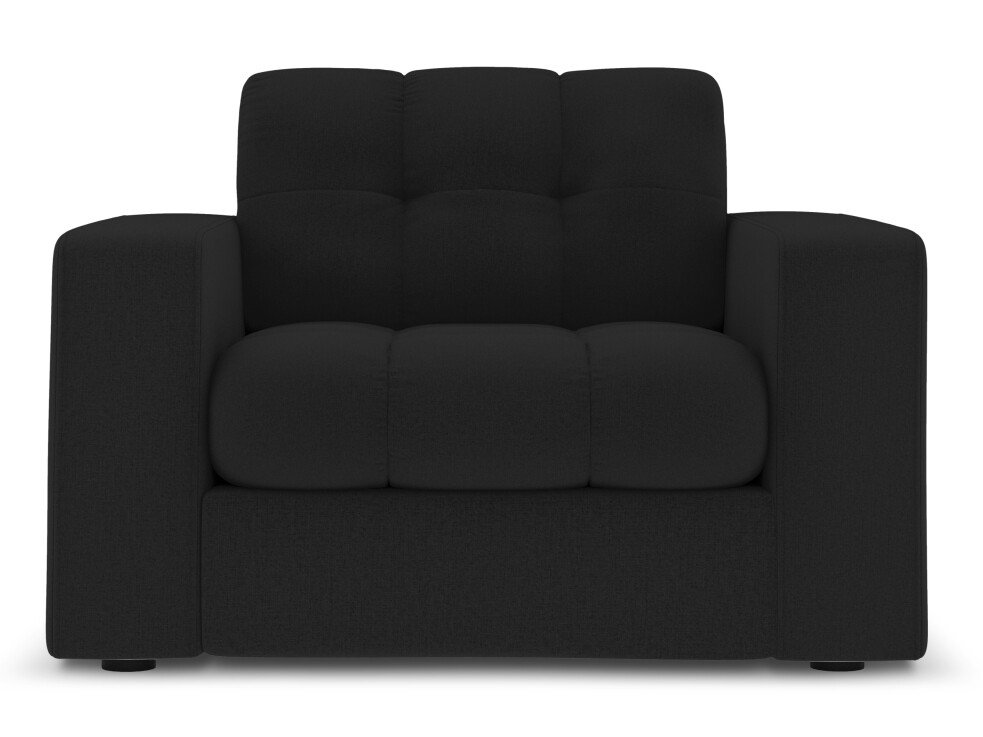 Sessel Vesmele 106 (Nea 19)