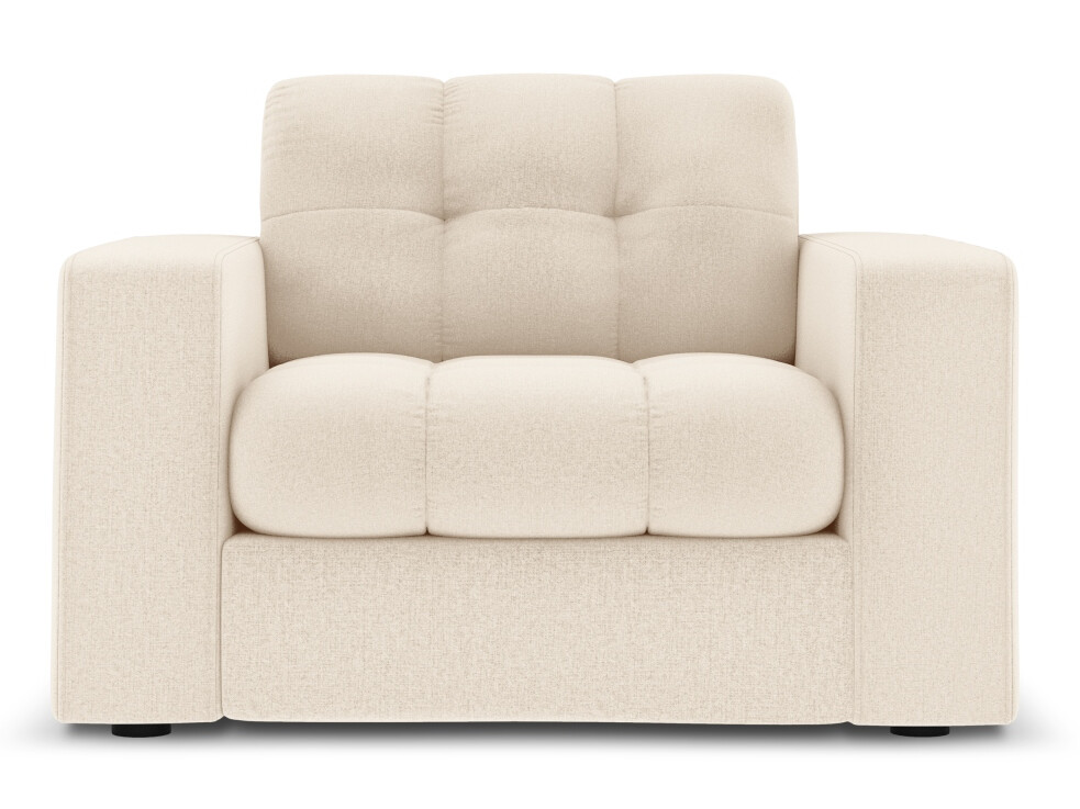 Sessel Vesmele 106 (Nea 23)