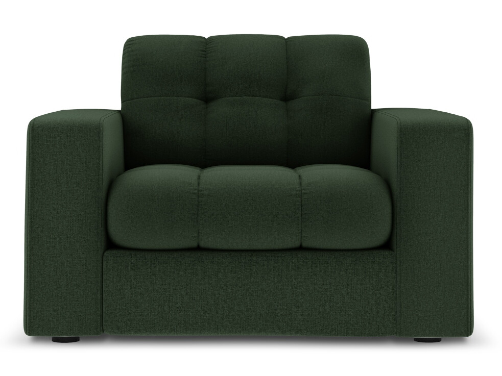 Sessel Vesmele 106 (Nea 78)