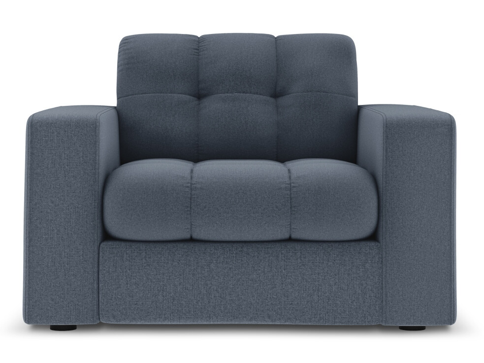 Sessel Vesmele 106 (Nea 86)