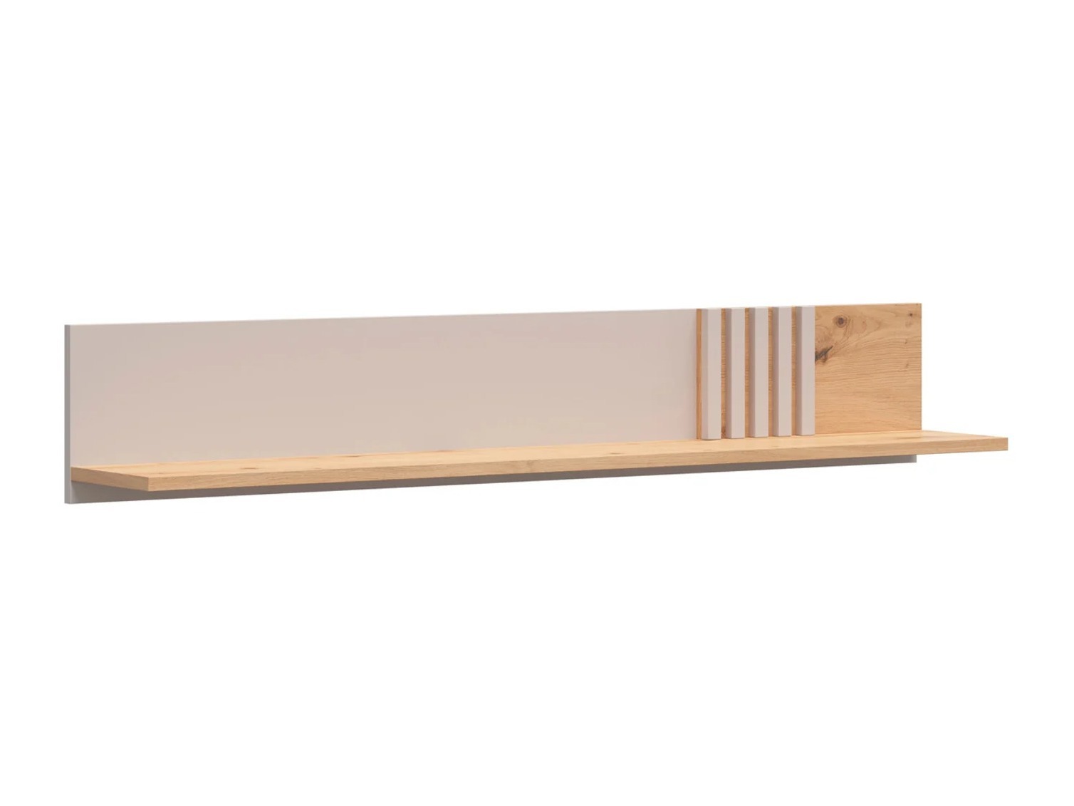 Wohnzimmer-Sets Venvou 110