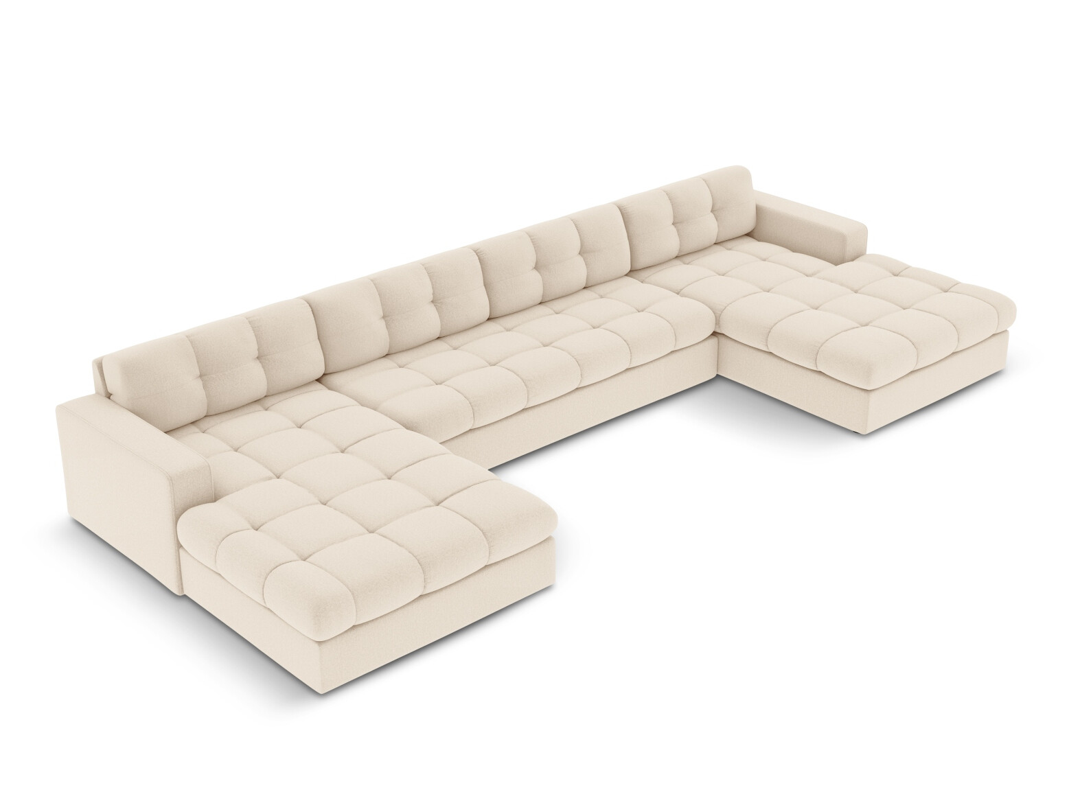 Ecksofa Vesmele 108 (Nea 23)