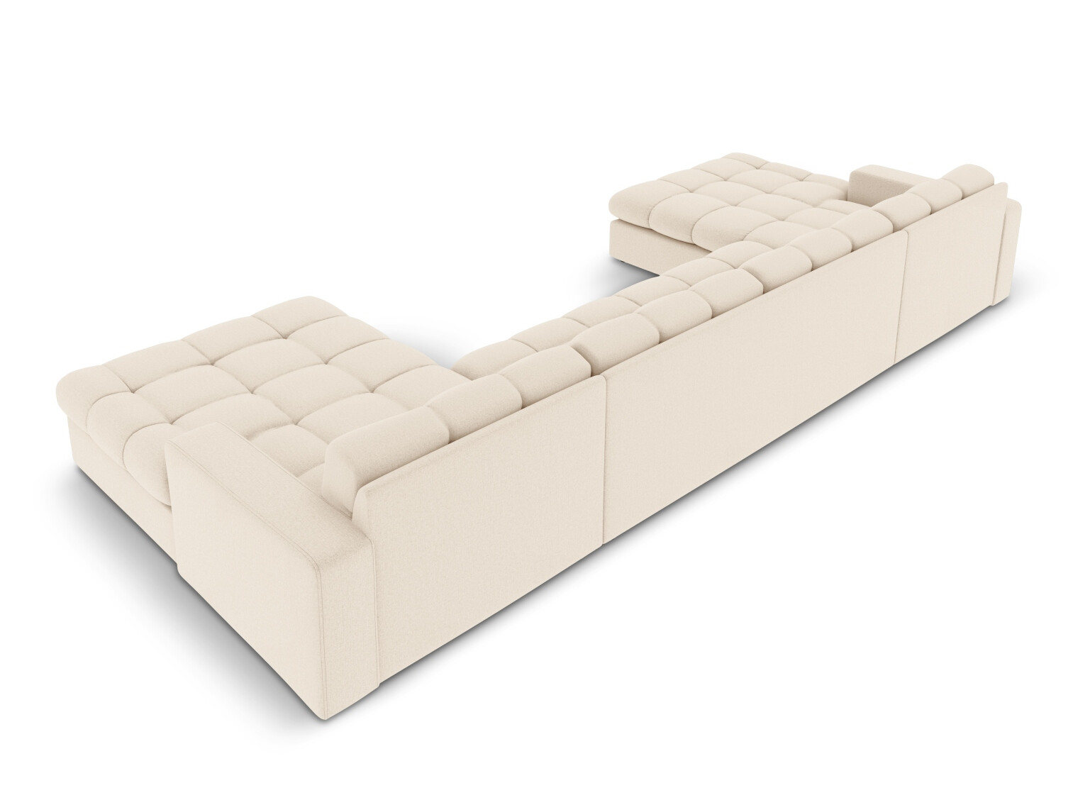 Ecksofa Vesmele 108 (Nea 23)