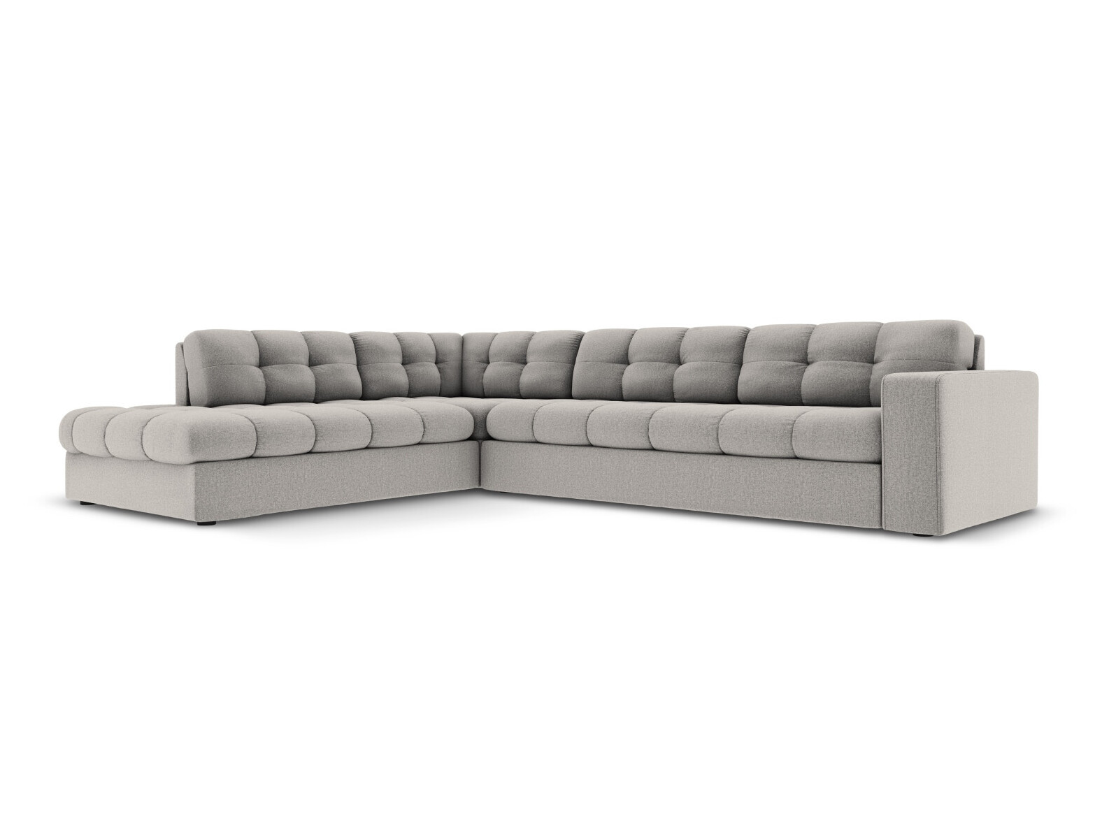 Ecksofa Vesmele 109 (Nea 07)
