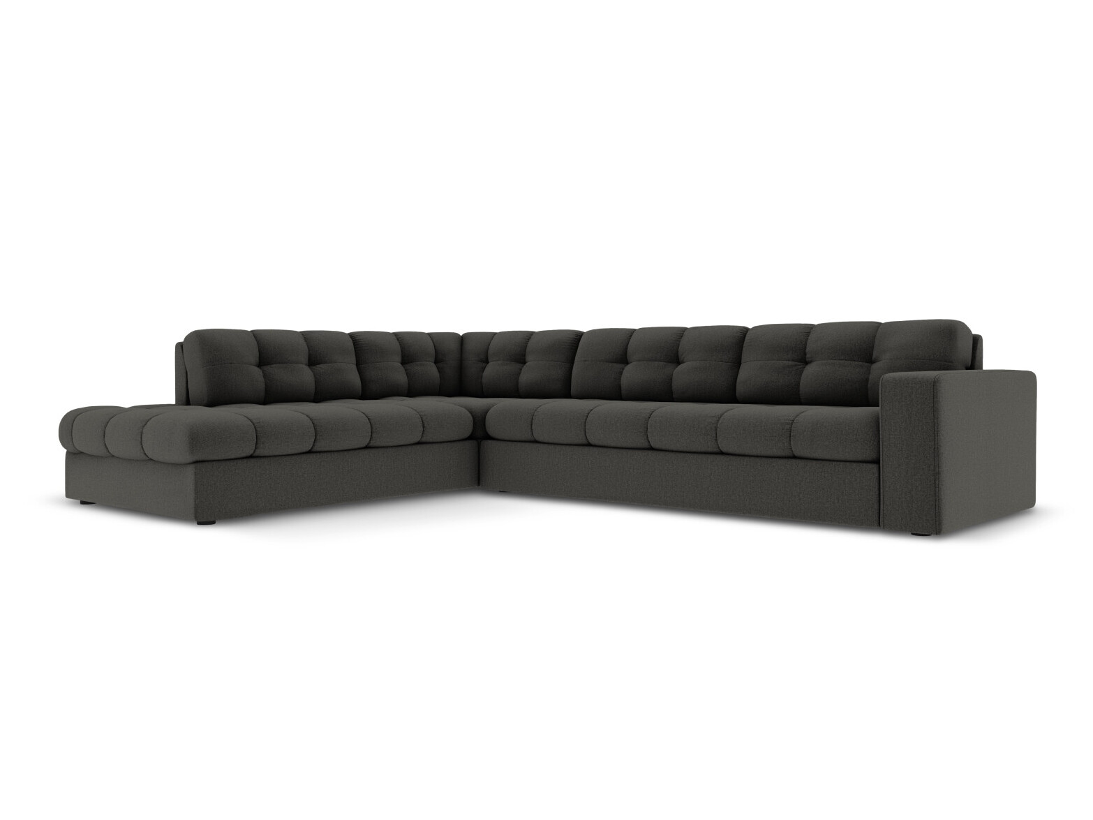 Ecksofa Vesmele 109 (Nea 16)