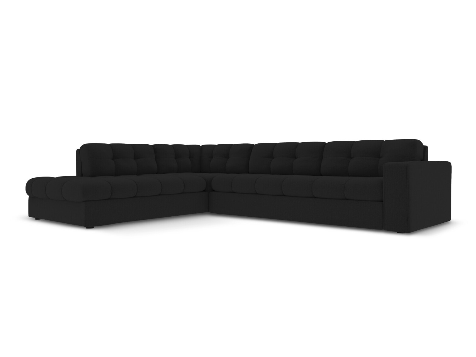 Ecksofa Vesmele 109 (Nea 19)