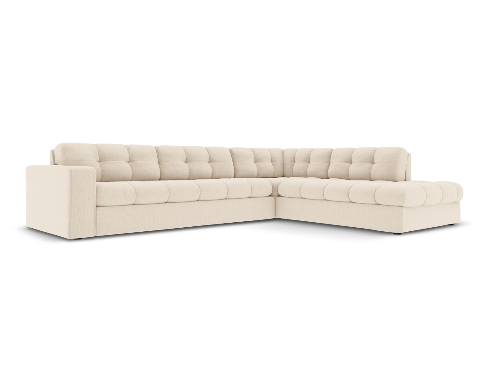 Ecksofa Vesmele 109 (Nea 23)