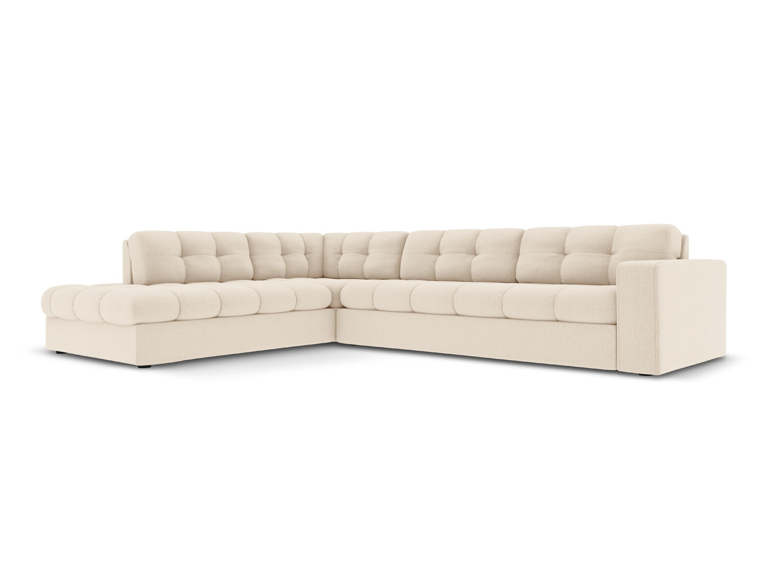 Ecksofa Vesmele 109 (Nea 23)