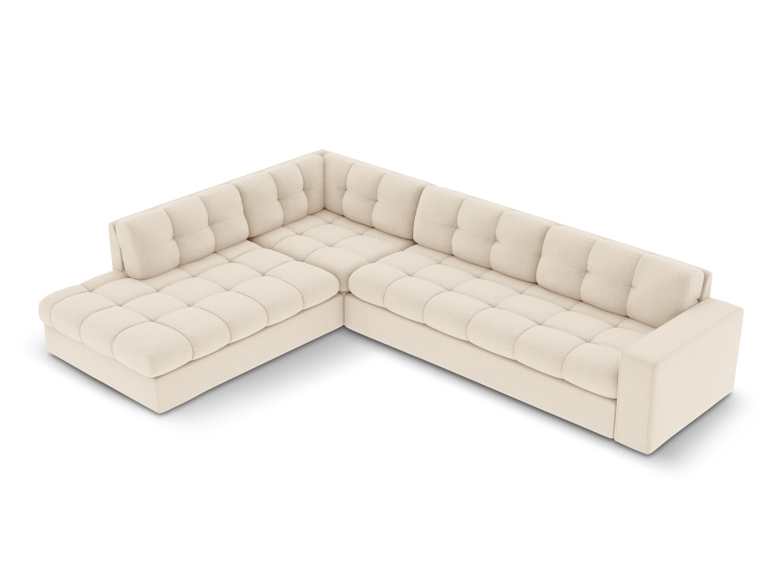 Ecksofa Vesmele 109 (Nea 23)