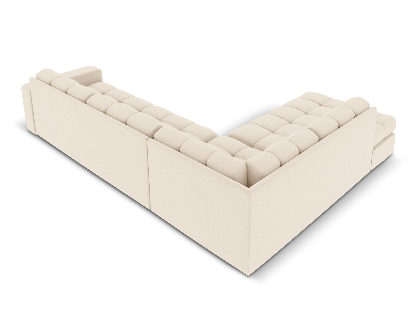 Ecksofa Vesmele 109 (Nea 23)