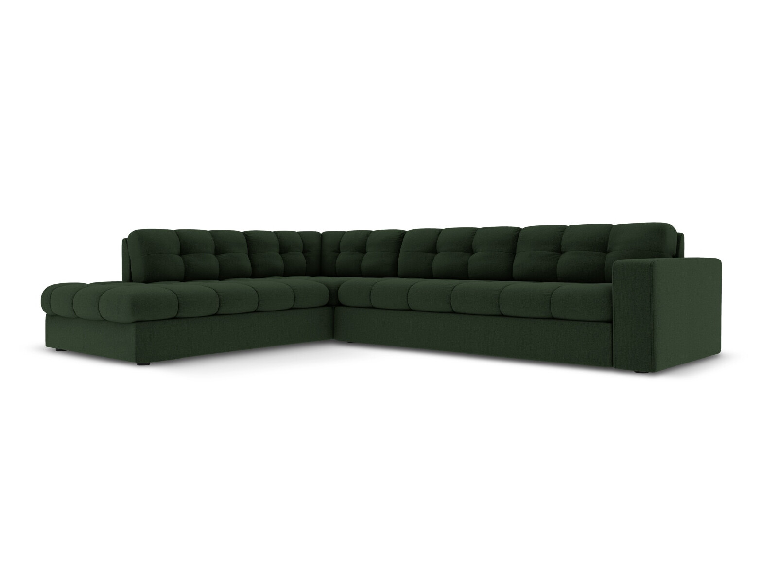 Ecksofa Vesmele 109 (Nea 78)