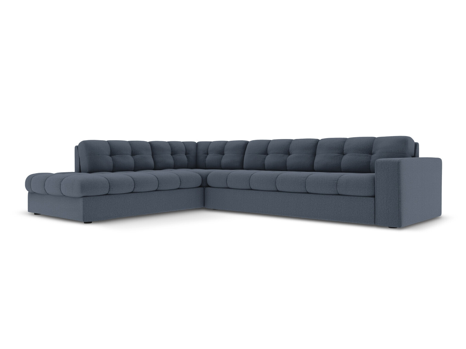 Ecksofa Vesmele 109 (Nea 86)
