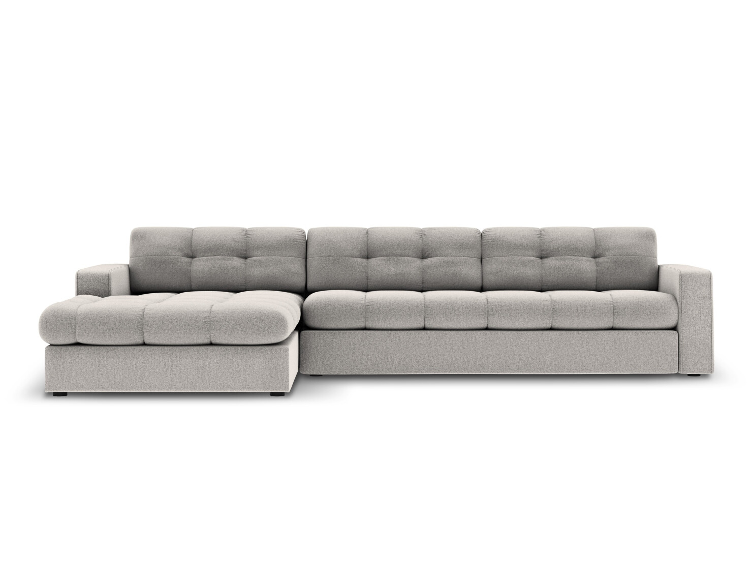 Ecksofa Vesmele 110 (Nea 07)