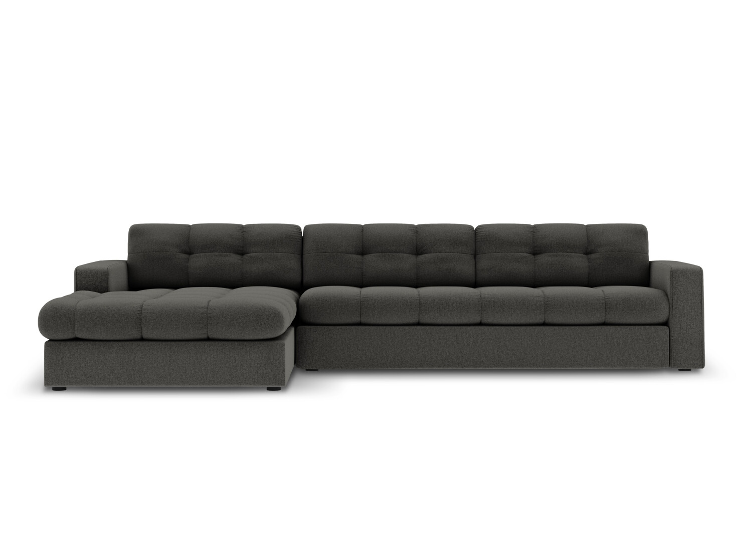 Ecksofa Vesmele 110 (Nea 16)