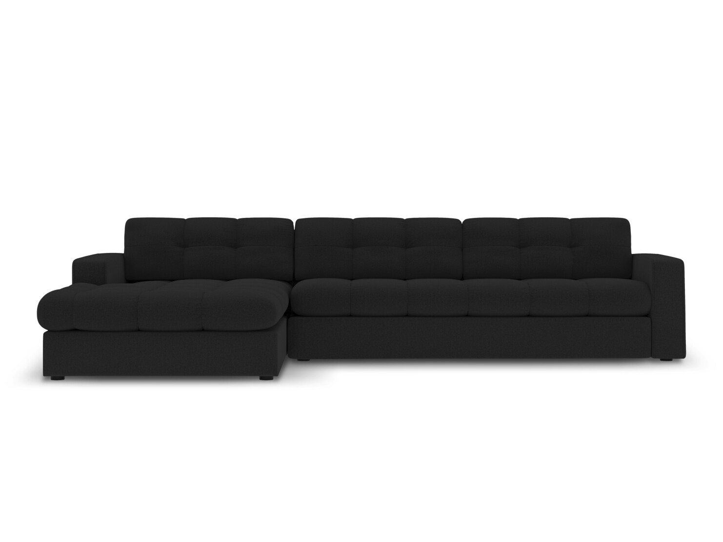 Ecksofa Vesmele 110 (Nea 19)